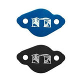 Yamaha YZ Rear Brake Cap 2002-2019 See Fitment