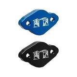 Yamaha YZ Rear Brake Cap 2002-2019 See Fitment