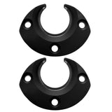 KTM/Husqvarna/GASGAS 65 Crank Stuffers 2009-2026