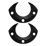 KTM/Husqvarna 85 Crank Stuffers 2002-2017