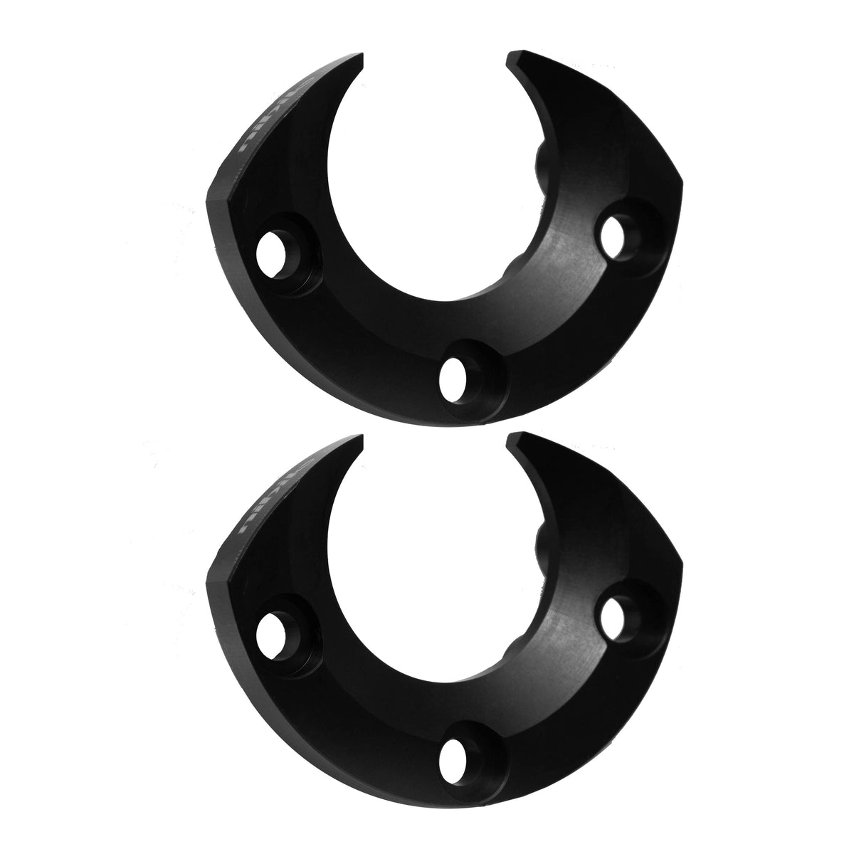 KTM/Husqvarna 85 Crank Stuffers 2002-2017