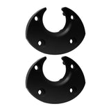KTM/Husqvarna/GASGAS 85 Crank Stuffers 2018-2027