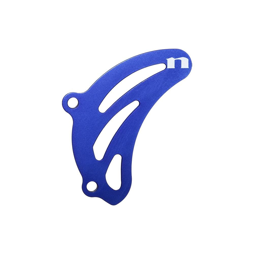 KTM/Husqvarna/GASGAS 85 Front Sprocket Case saver Cover Guard 2018-2025