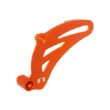 KTM/Husqvarna 85 Front Sprocket Case saver Cover Guard 2002-2017