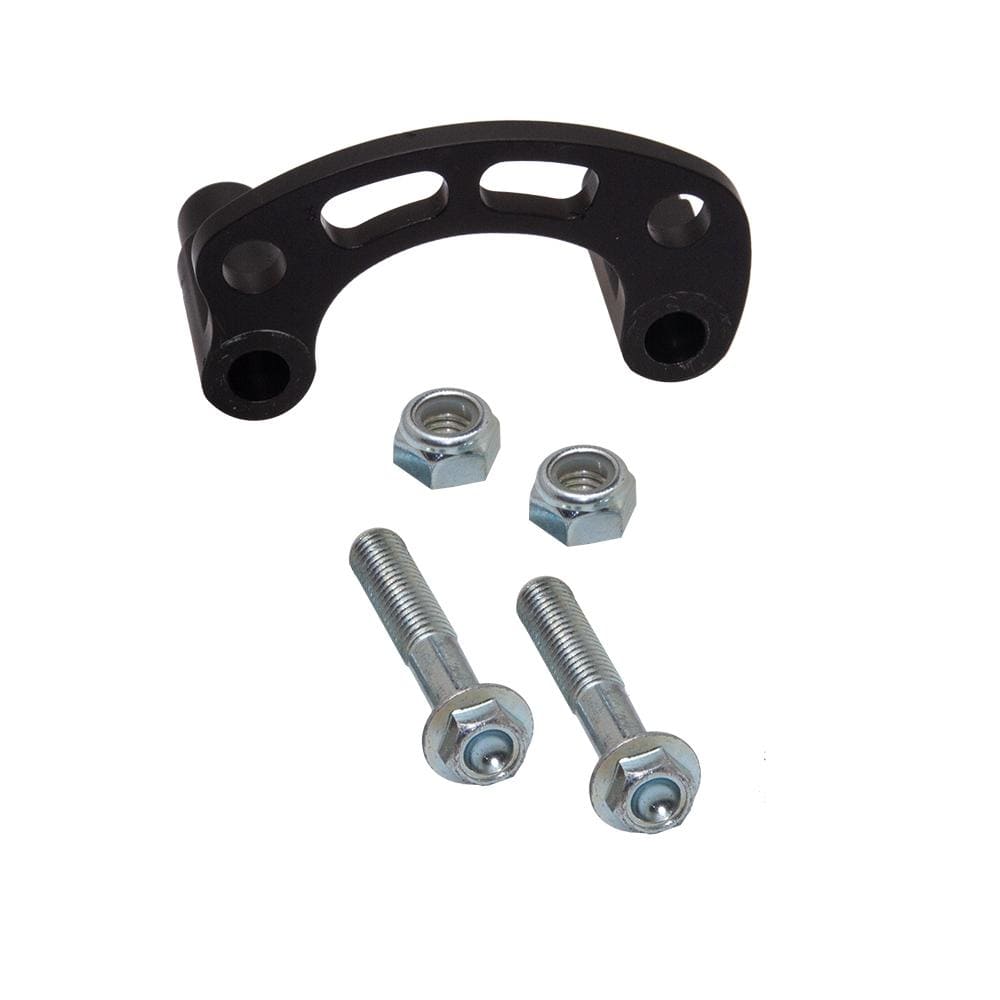 KTM/Husqvarna 50 Brake Adapter