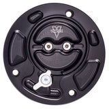 Vortex Racing GC520