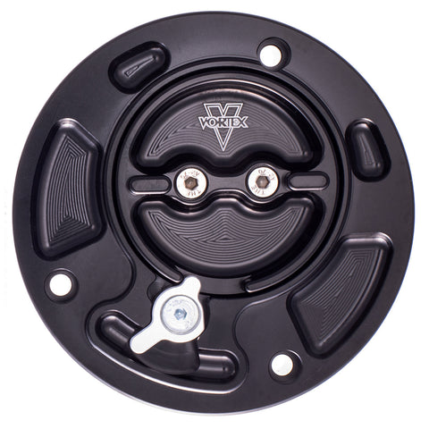 Vortex Racing GC110