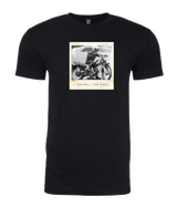 O'NEAL INDIAN DUNES JOSEPH T-Shirt