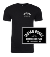 O'NEAL INDIAN DUNES VALENCIA T-Shirt