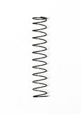 Braap Factory Super Soft Carburetor Springs