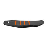 KTM Big Bike Seat Cover 2019-2022