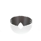 6D Max R Goggle Lens - Dark Smoke