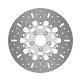 [WPS-image:d34b385c9336b003ae924796]