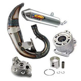 KTM / Husqvarna 50 2009 - 2023 60cc Big Bore Kit