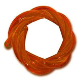 1/4" x 3' Fuel Overflow Hose
