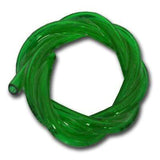 1/8" x 5' Fuel Overflow Hose