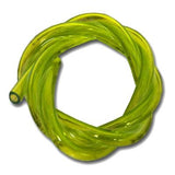 1/4" x 3' Fuel Overflow Hose