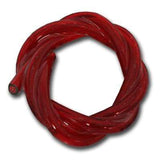 1/4" x 3' Fuel Overflow Hose