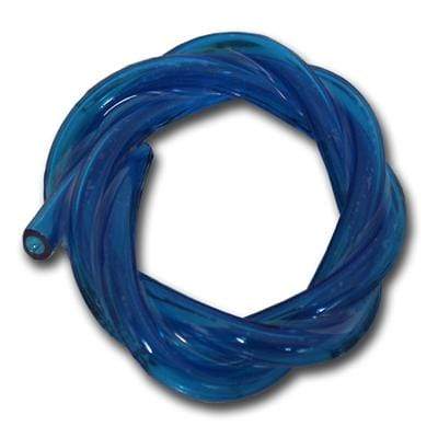 1/4" x 3' Fuel Overflow Hose