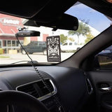 Air Freshener