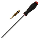 KTM / Husqvarna / GASGAS 65 Extended Air Screw 2009-2026