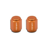 Air Valve Stem Cap