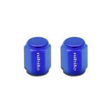 Air Valve Stem Cap