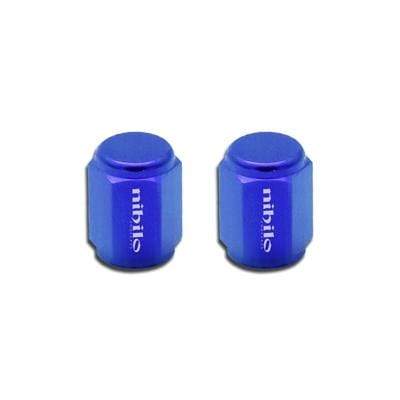 Air Valve Stem Cap