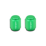 Air Valve Stem Cap