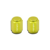 Air Valve Stem Cap