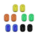 Air Valve Stem Cap