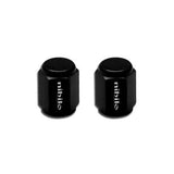 Air Valve Stem Cap