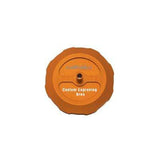 KTM / Husqvarna / GASGAS Billet Gas Cap 2014-2025 Screw-On