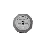 KTM / Husqvarna / GASGAS Billet Gas Cap 2014-2025 Screw-On