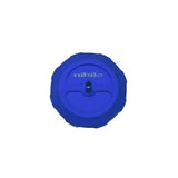 KTM / Husqvarna / GASGAS Billet Gas Cap 2014-2025 Screw-On