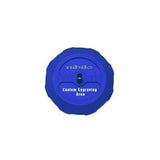 KTM / Husqvarna / GASGAS Billet Gas Cap 2014-2025 Screw-On