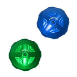 Kawasaki KXF Billet Gas Cap 2009-2022