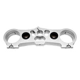 KTM/Husqvarna Billet Aluminum Bar Mount Cones 2015-2020