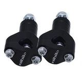 Yamaha 7/8" Bar Mounts YZ 65 2018-2026/YZ 85 2019-2026