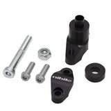 Yamaha 7/8" Bar Mounts YZ 65 2018-2026/YZ 85 2019-2026