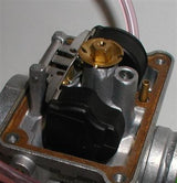 KTM / Husqvarna / GASGAS 65 Bog Buffel Nut Kit