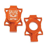 KTM/Husqvarna Chain Adjuster Kit 25mm Axle