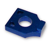 Kawasaki Chain Adjuster Kit KX 65 2003-2022