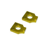 Suzuki Chain Adjuster Kit RM 85 2003-2022