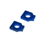 Suzuki Chain Adjuster Kit RM 85 2003-2022