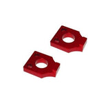 Suzuki Chain Adjuster Kit RM 85 2003-2022