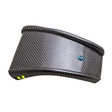 Yamaha YZ 65 Carbon Fiber Skid Plate 2018-2022