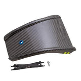 Yamaha YZ 65 Carbon Fiber Skid Plate 2018-2022