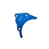 Husqvarna 450 Case saver & Roller 2016-2022