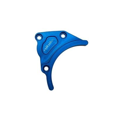 Husqvarna 450 Case saver & Roller 2016-2022